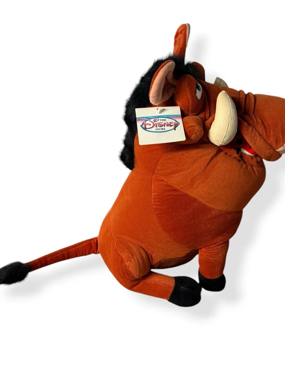 90s Disney Pumba The Lion King Large 15